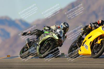 media/Dec-14-2023-Racers Edge (Thu) [[2b7ed58cb2]]/A Group/Session 5 (Turn 9)/